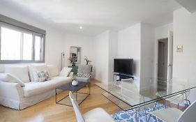 Apartamentos Kasa25 Castanos